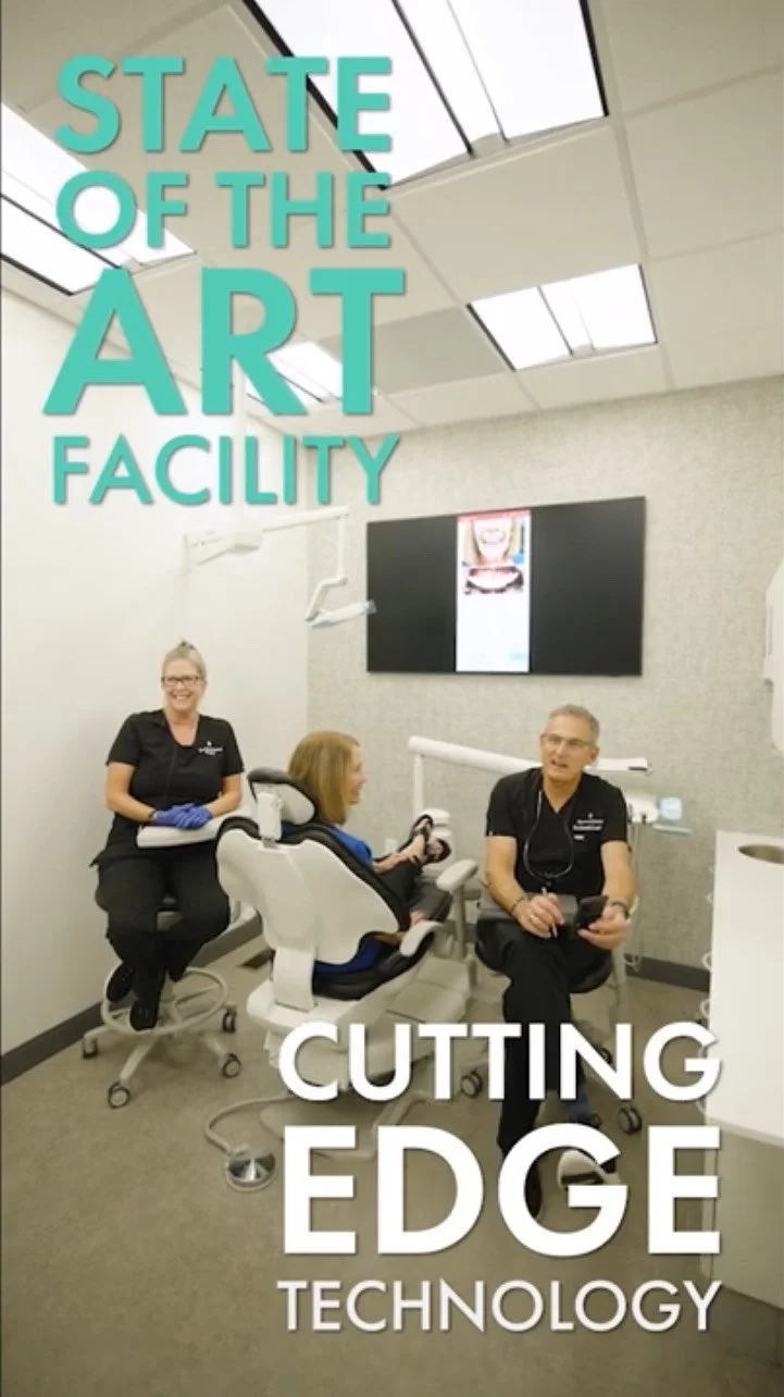 Elmwood Dental