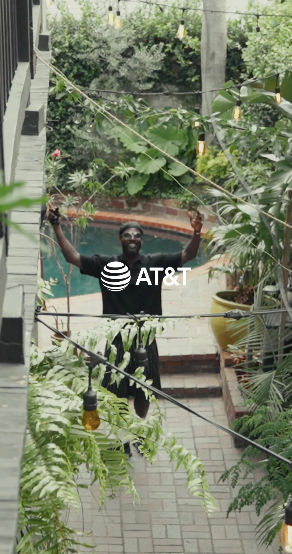 AT&T | Kofi