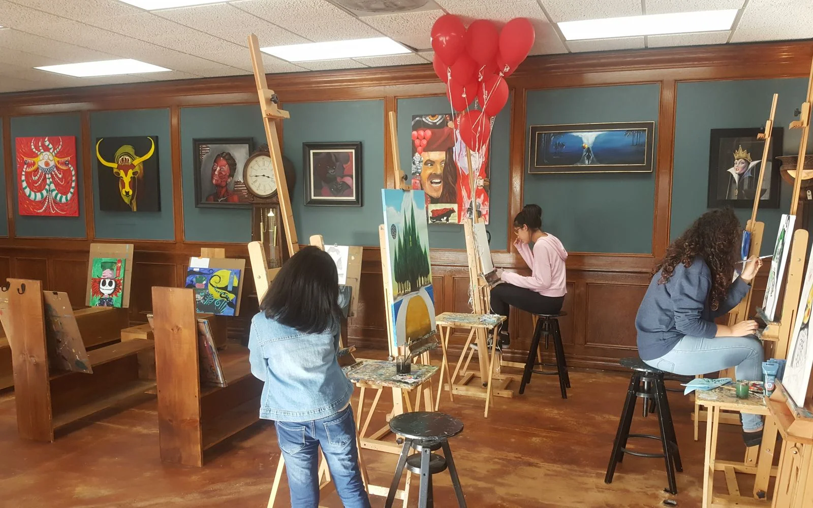 artstudiola-art-school-a.jpeg