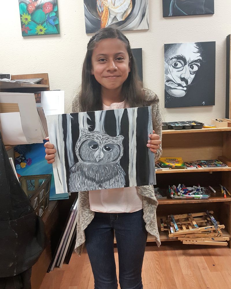artstudiola-art-students-i.jpeg