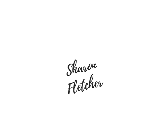 Sharon Fletcher.png