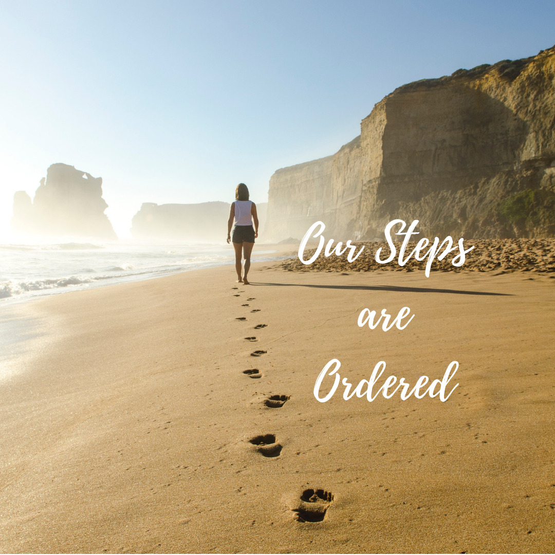 Our Steps are Ordered.png