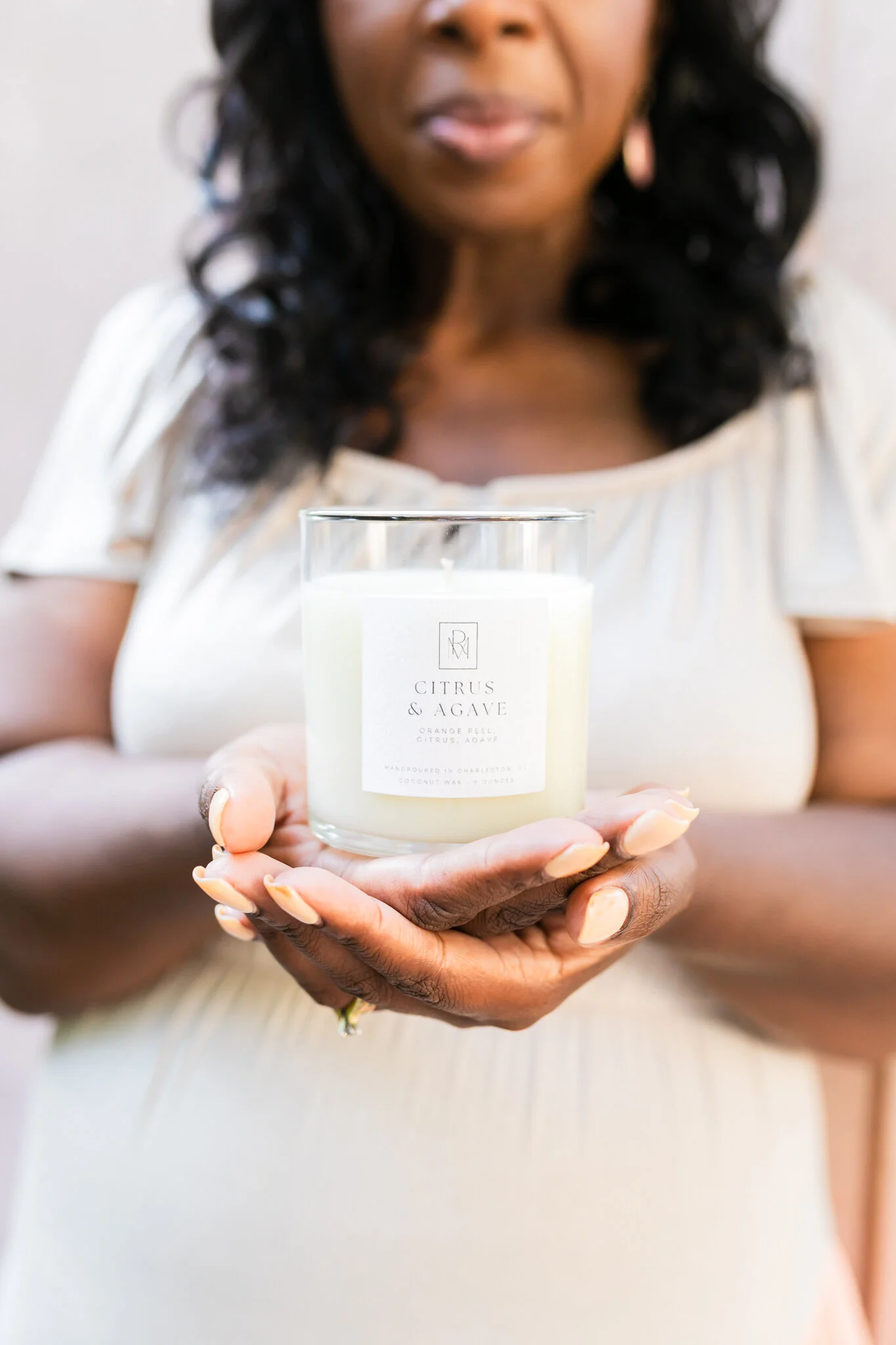 7284E940-335E-47A3-9030-9CDB5E57F731