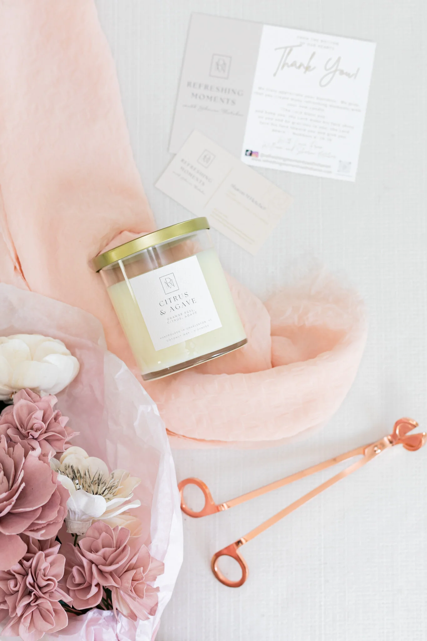 06EEF707-77AF-4DC5-A5B9-079A2F3CEC6F