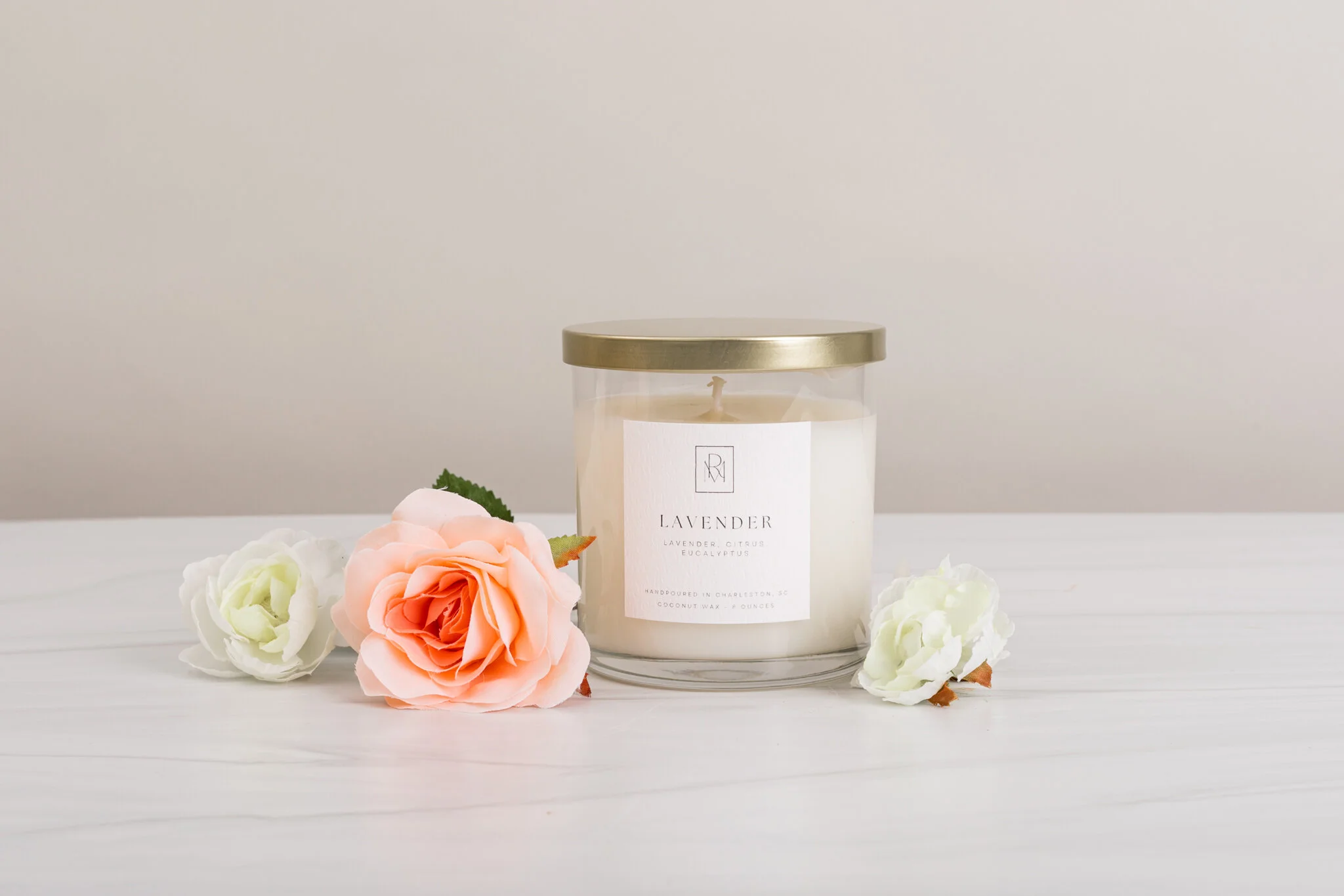 106F41EC-FC36-452E-B52A-CC1D29E532C0