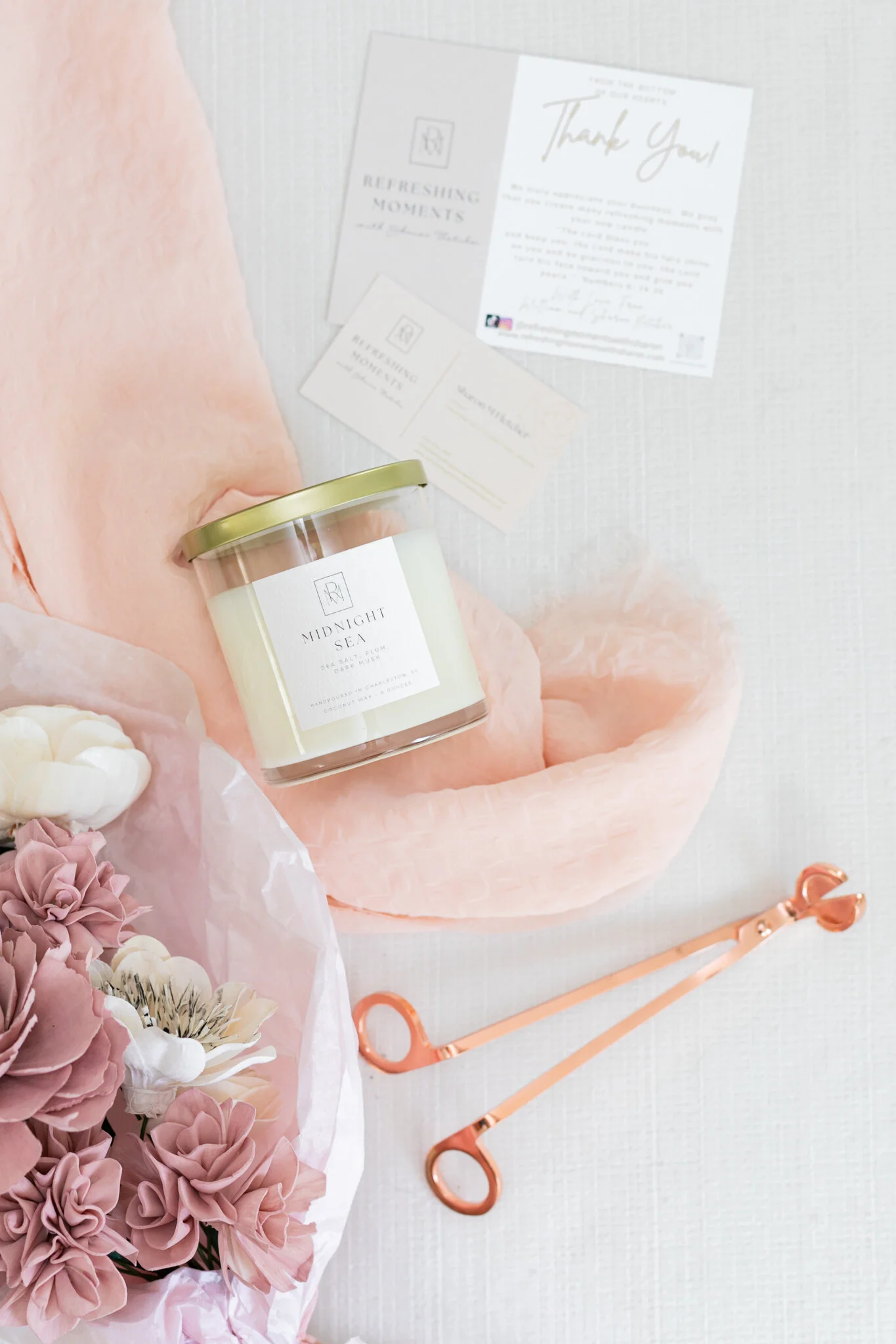 3BED958E-A13B-43F9-923B-D746AC58C38D