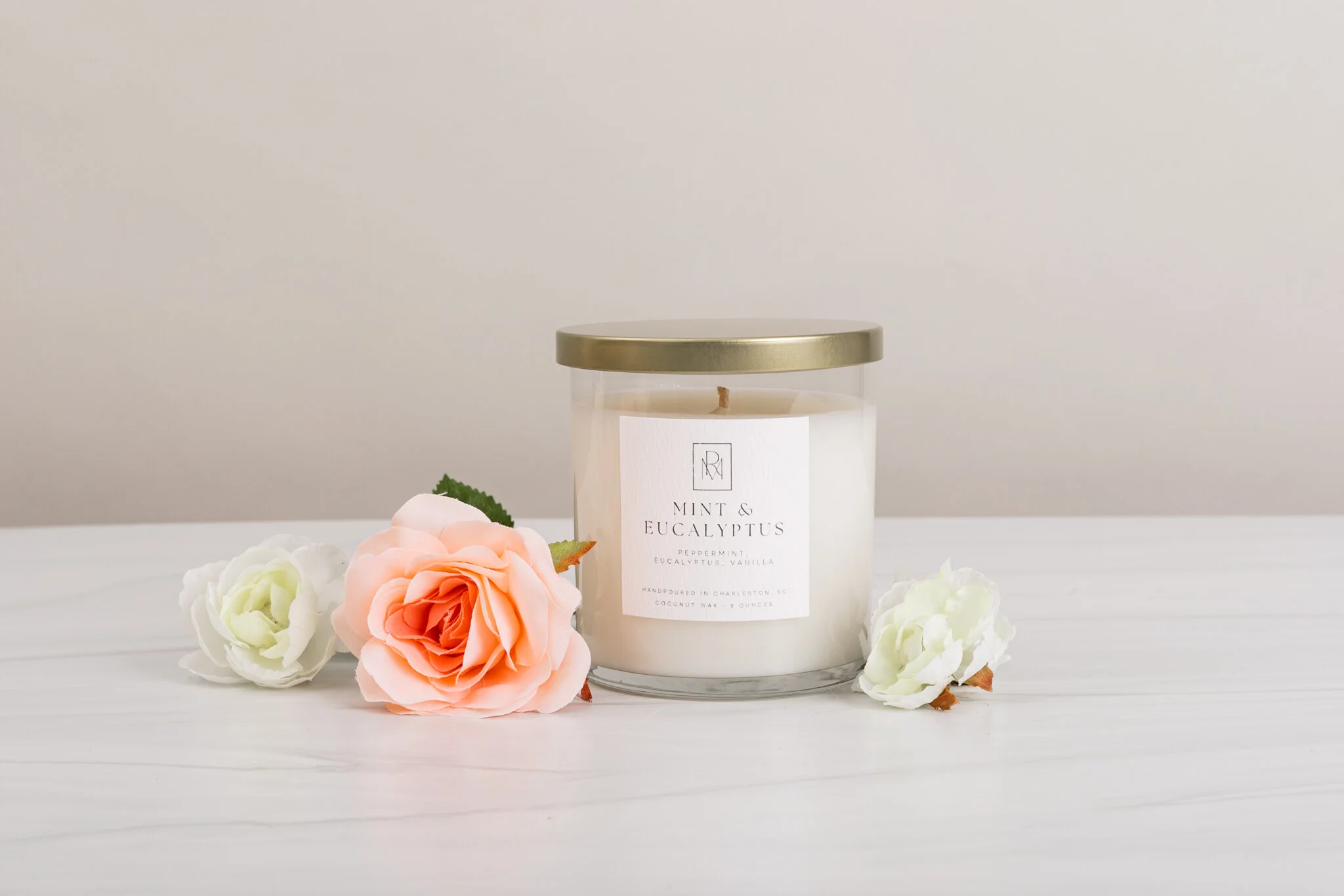 4B16A702-5A83-4981-BCBE-F0F13AB7B751