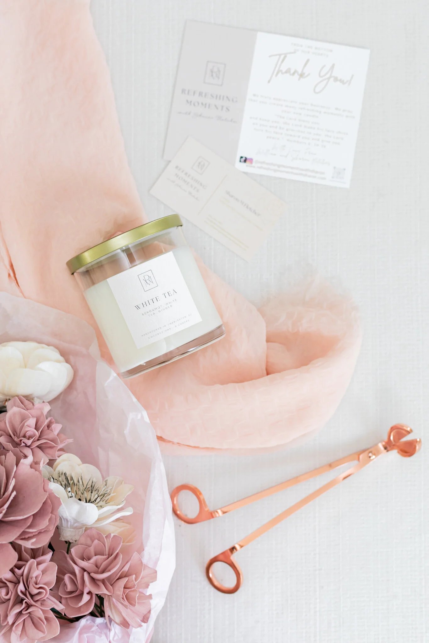 37341279-7416-4F70-9173-8A940A3AF5CD