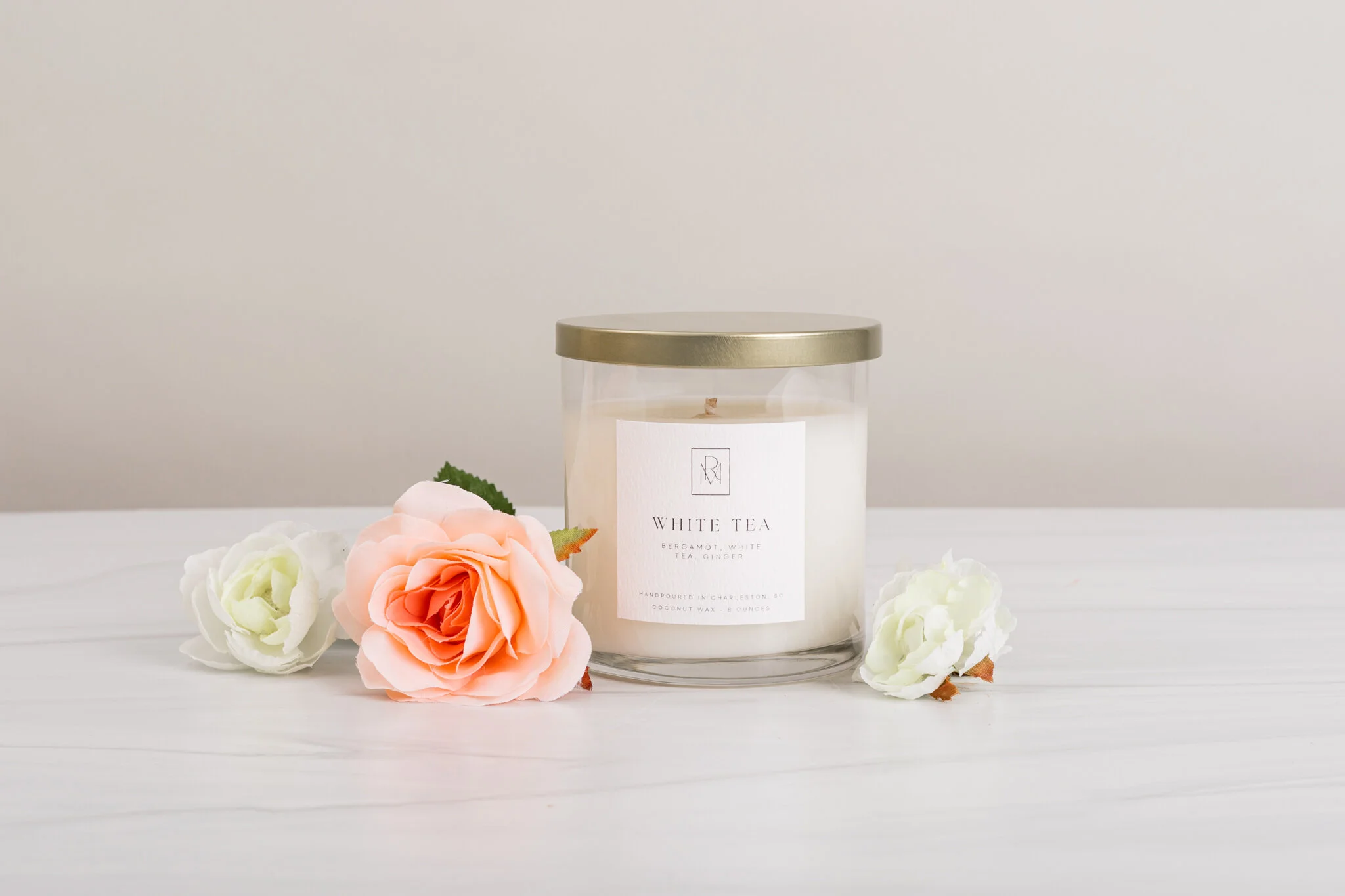 872325EA-6157-4892-8918-B4E10AC44BA7