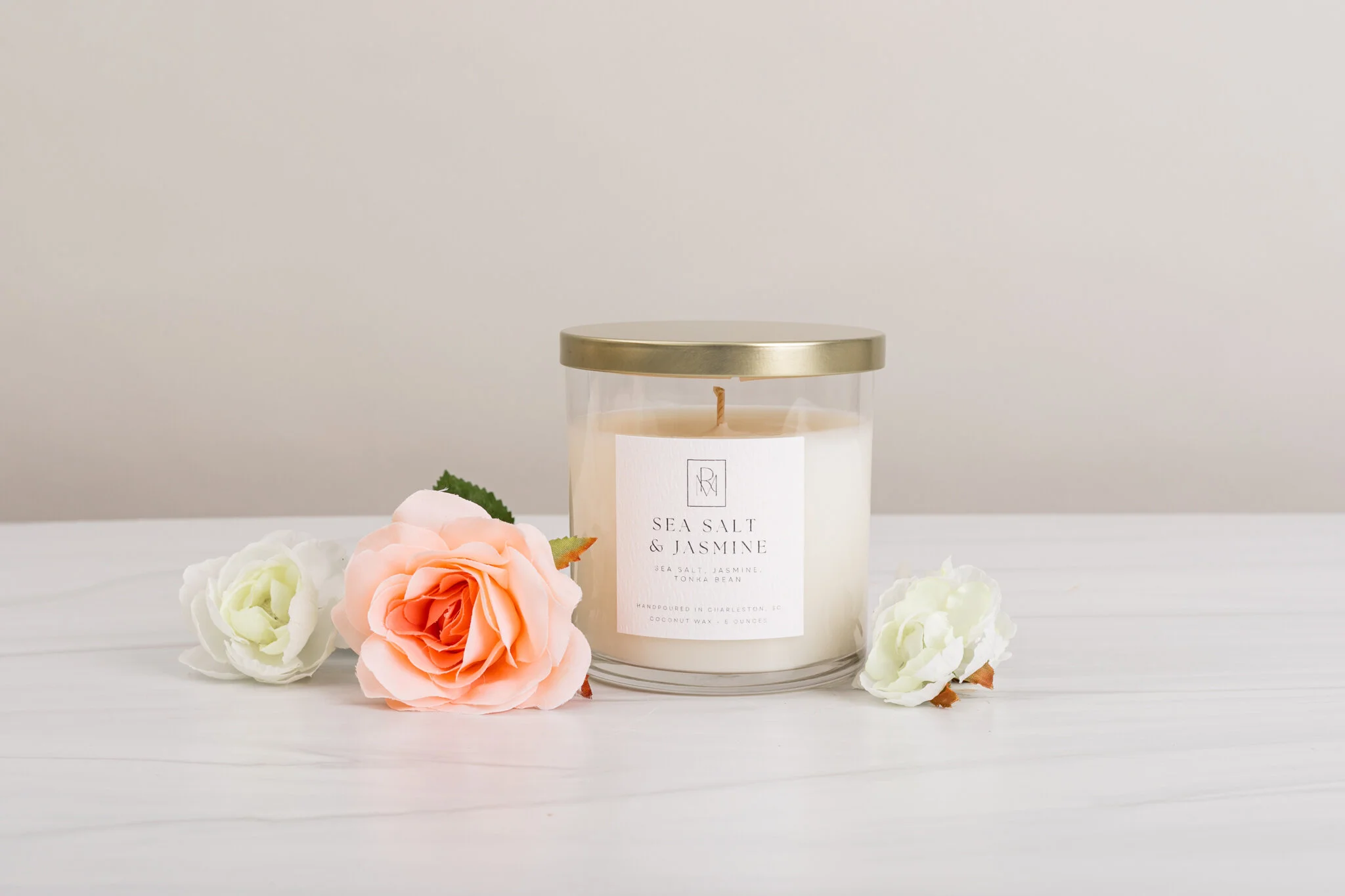 8869EC82-7679-4C60-90F8-0E2FE0C9DF59