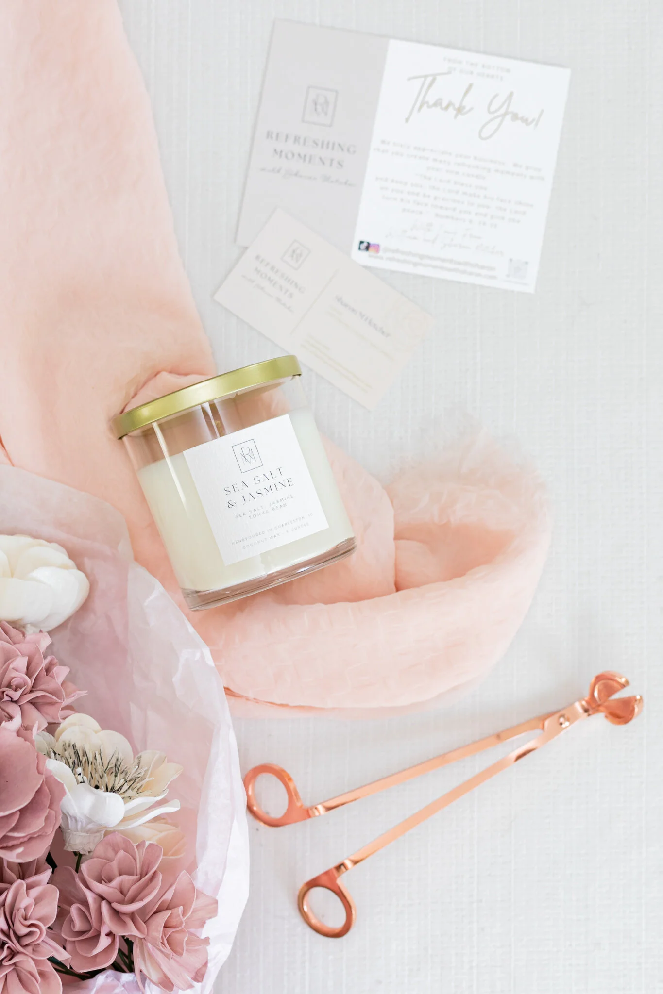 A9596730-6097-42FF-B5BC-CAD2A7BE384C