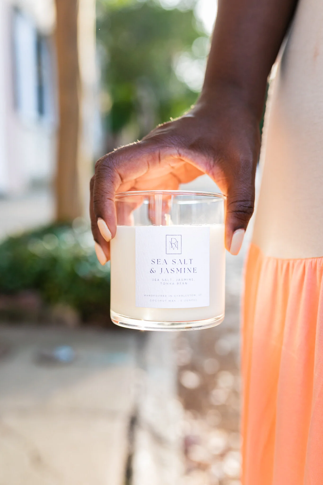 ABE66D32-34DF-48B3-A966-41CB523701FB