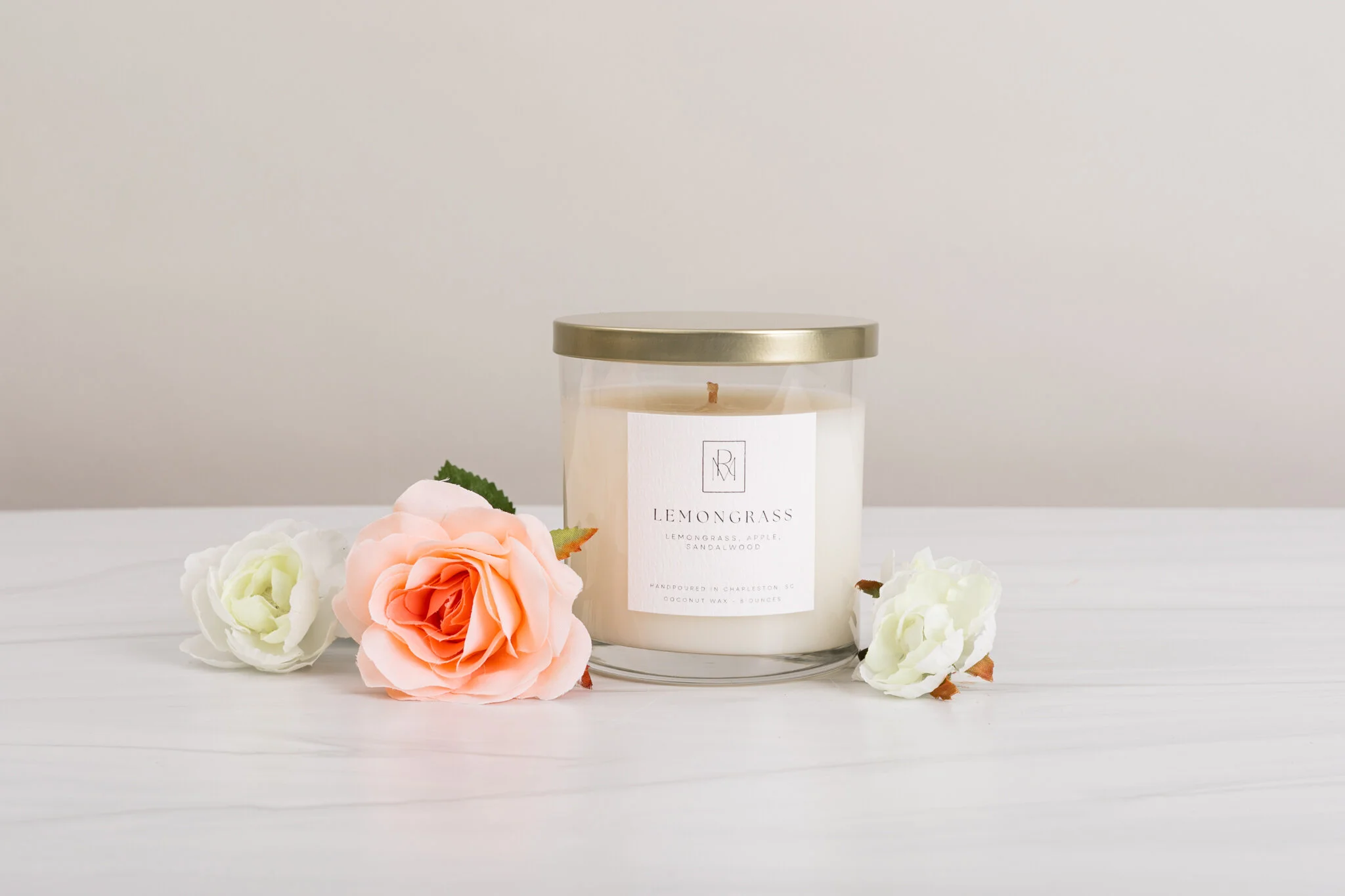 DD7AC56F-A9C3-429D-8C95-EAF677D1F2E5