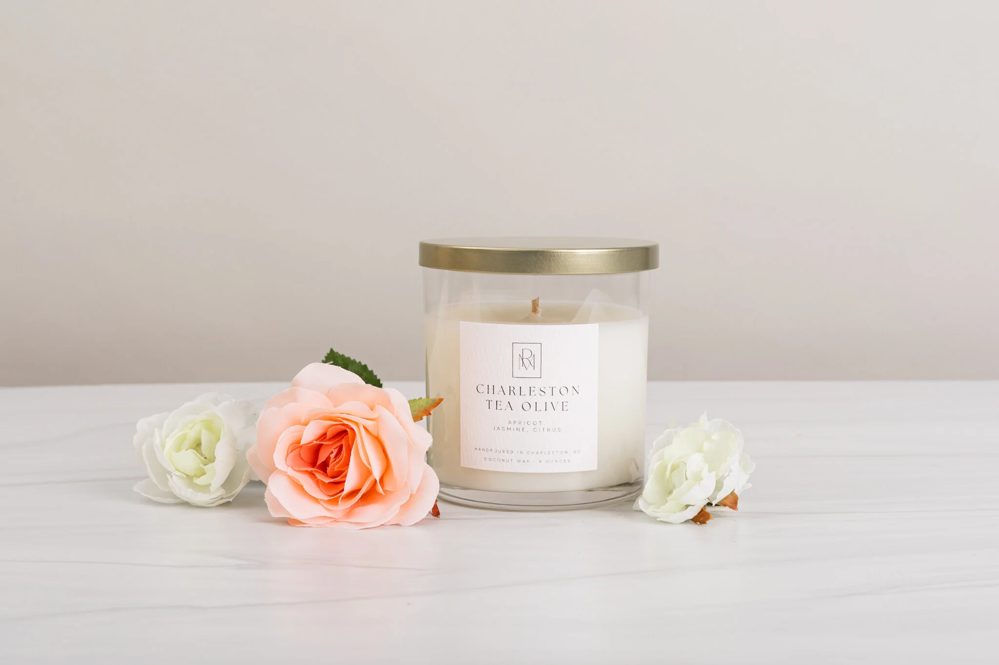 3E11BFAF-E35B-4F4B-AF1C-A2ABB87F7E42