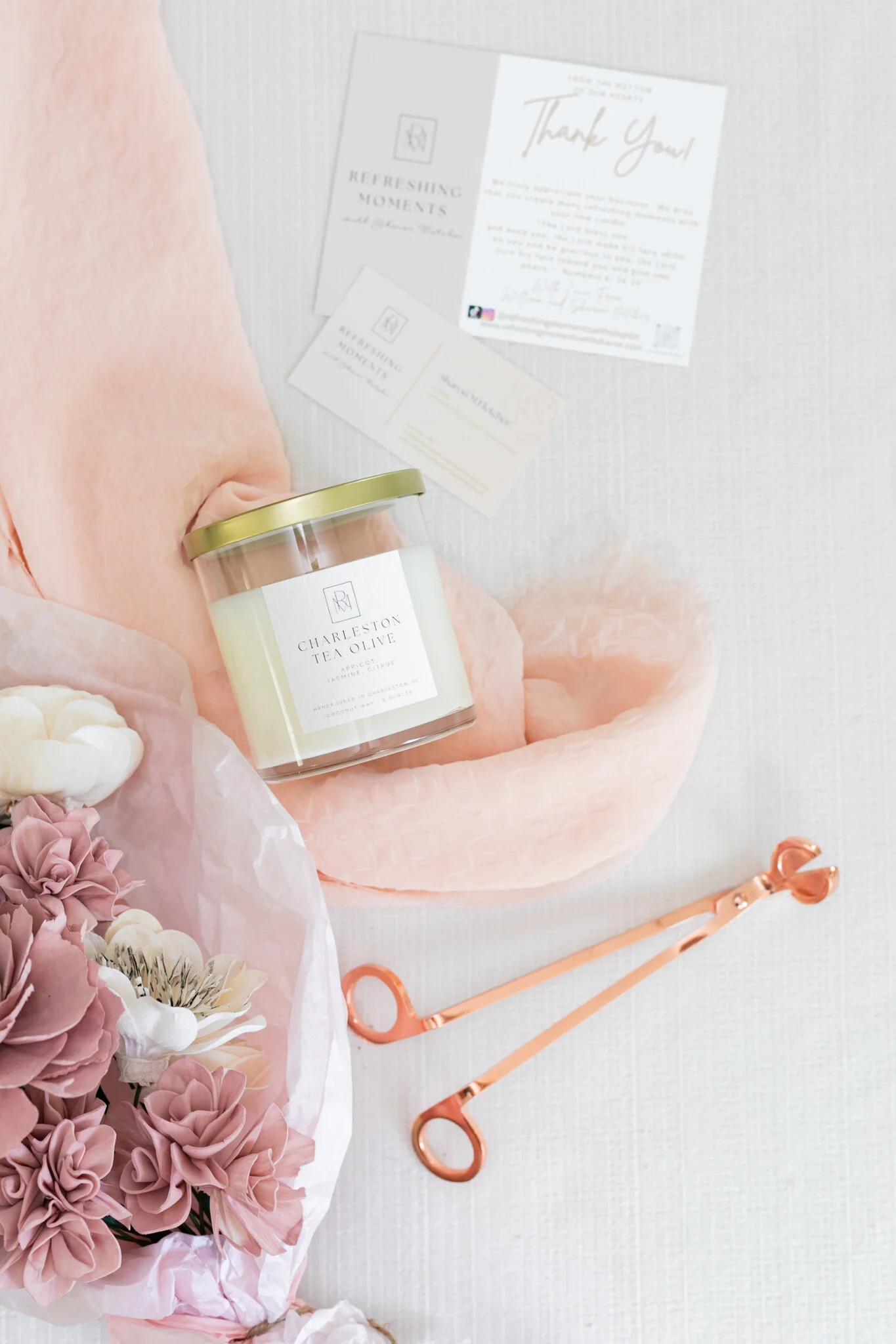 D79ACC17-9E46-4367-823B-294182C1C30B