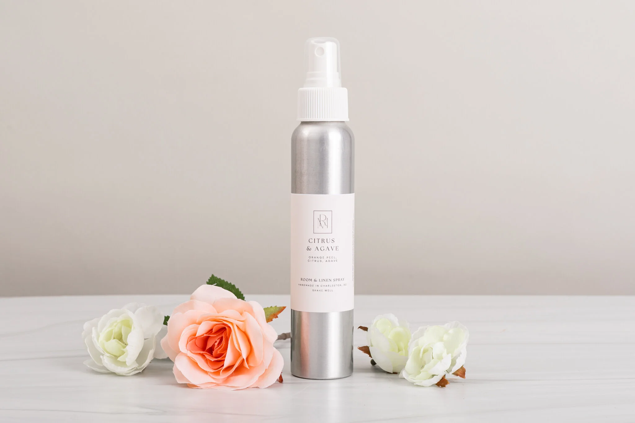 CB453A17-6E4B-42FC-9B29-EE0A36B84D25