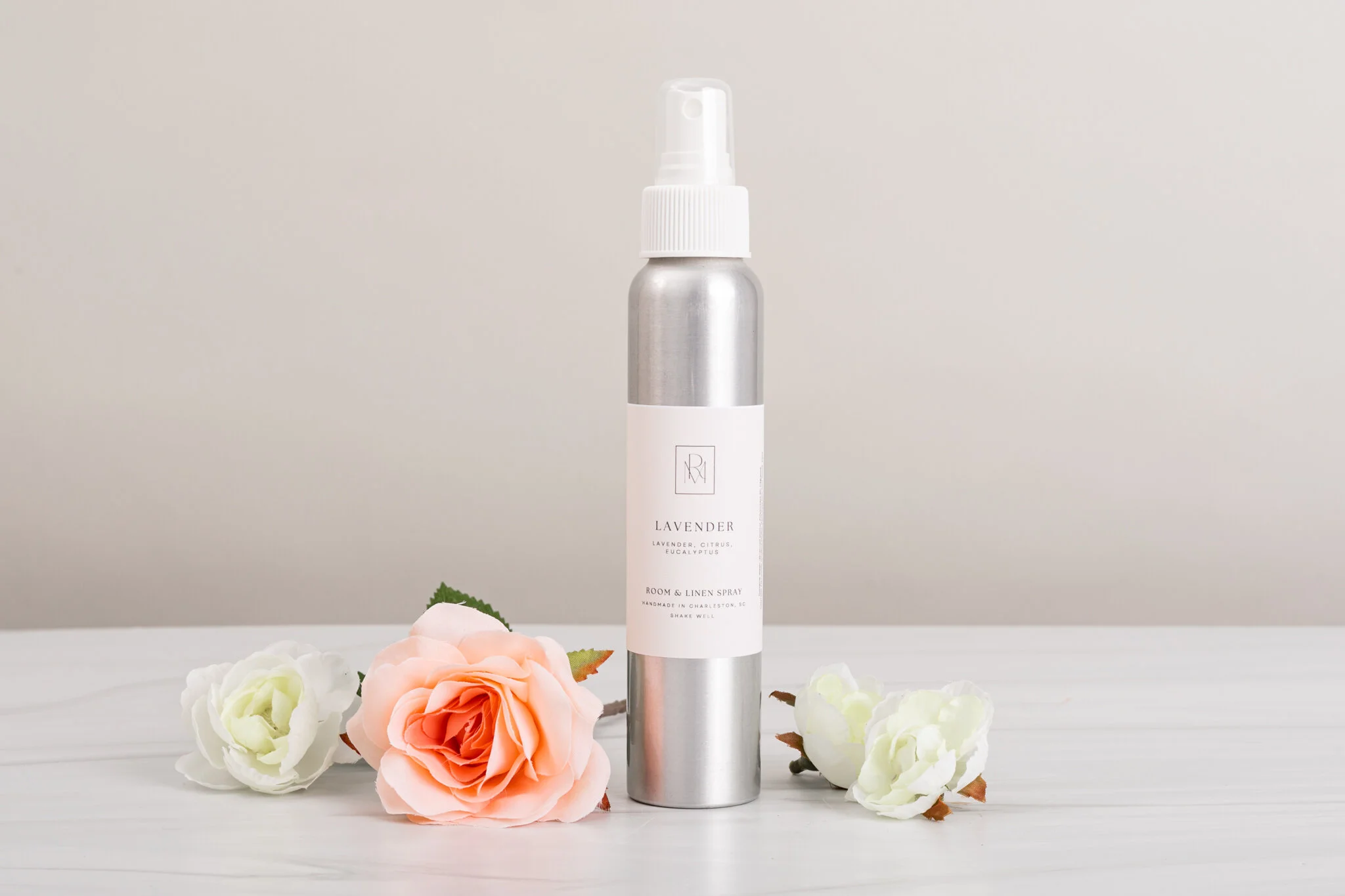 33E207FD-CB96-4921-88FC-BF2C558004B4