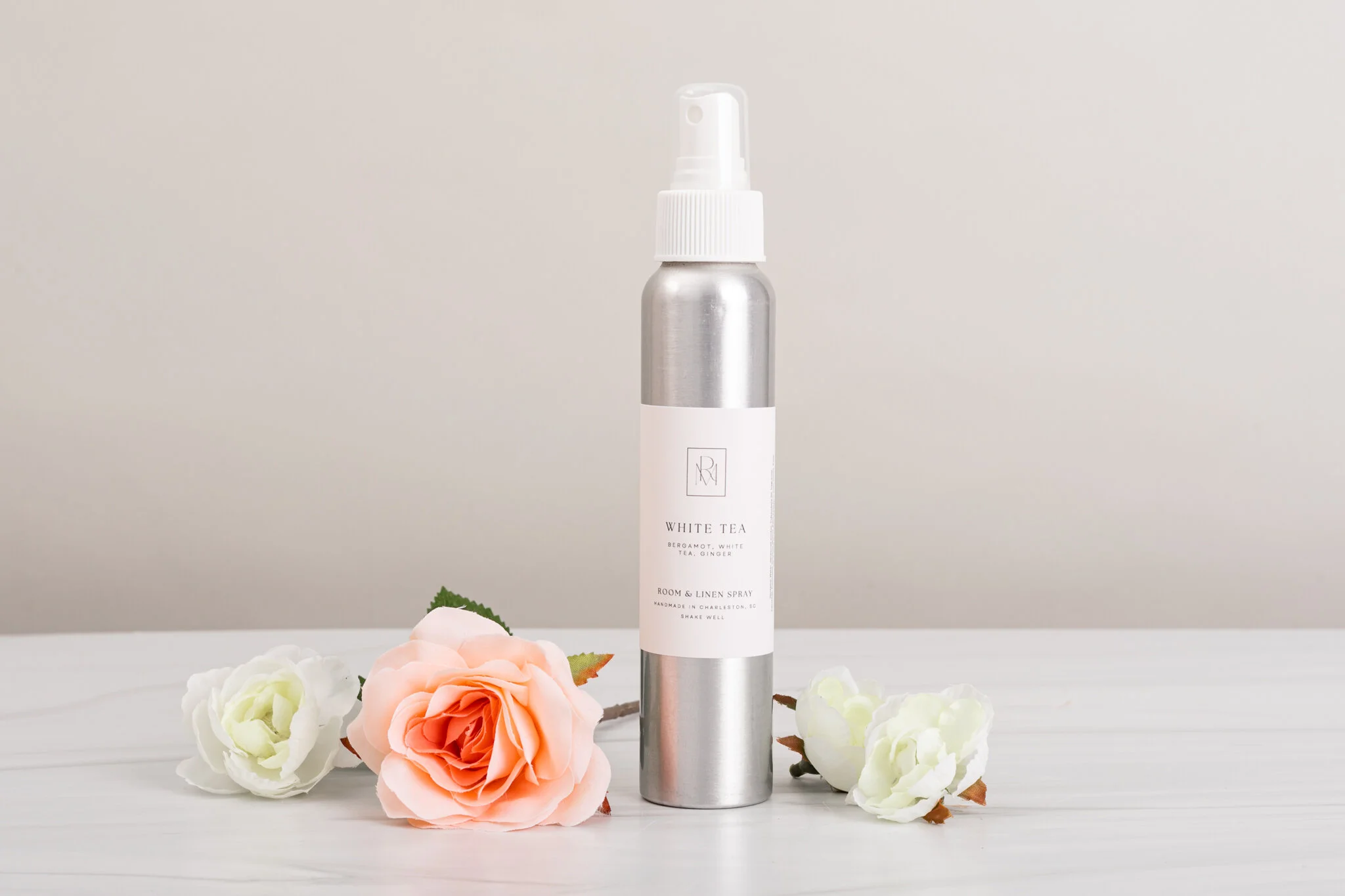 5EEABECB-BCE5-456A-BD8D-D02D831C07BF