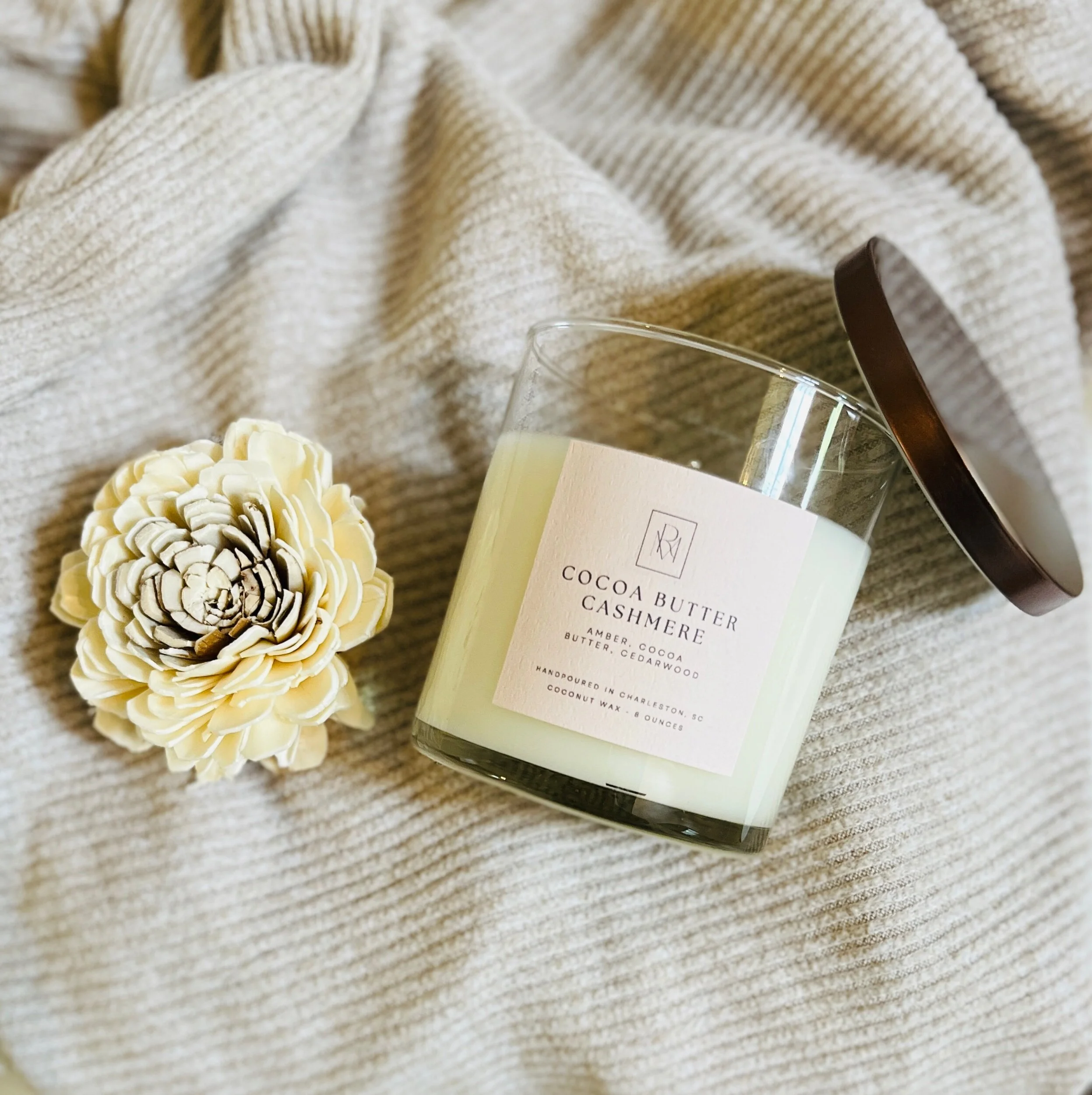 067AA617-A650-40DD-BB5B-1783B21FB4A1