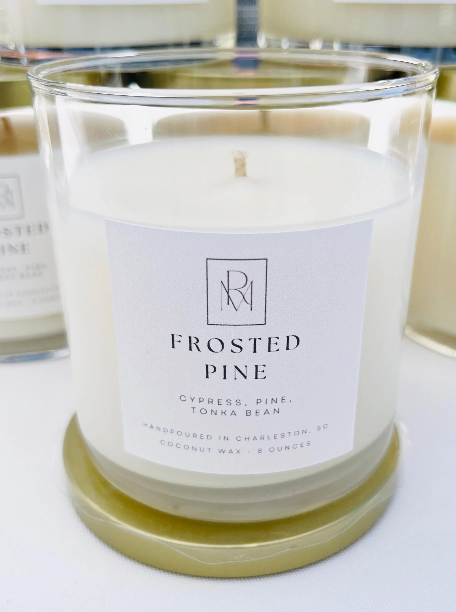 B38C2191-41C2-4D28-9EF2-370F2DD45B75