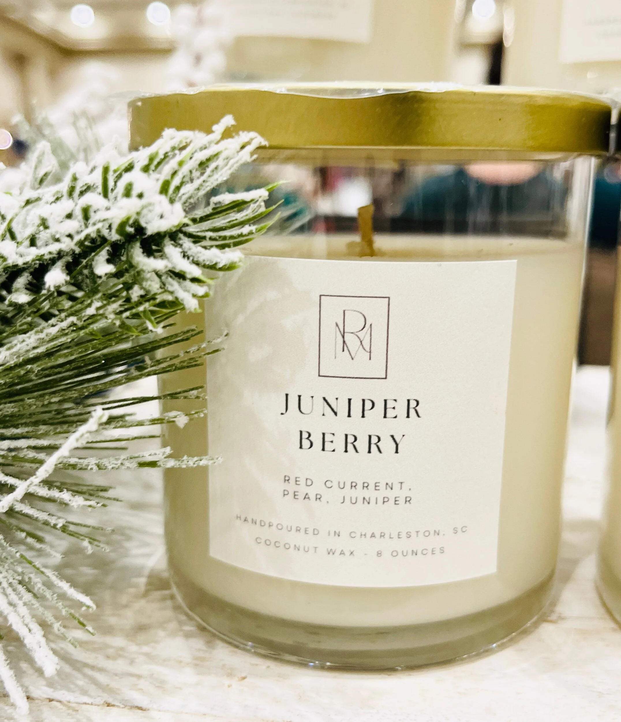 FE6FCBF7-315A-4C30-AC42-028DCAE066DF