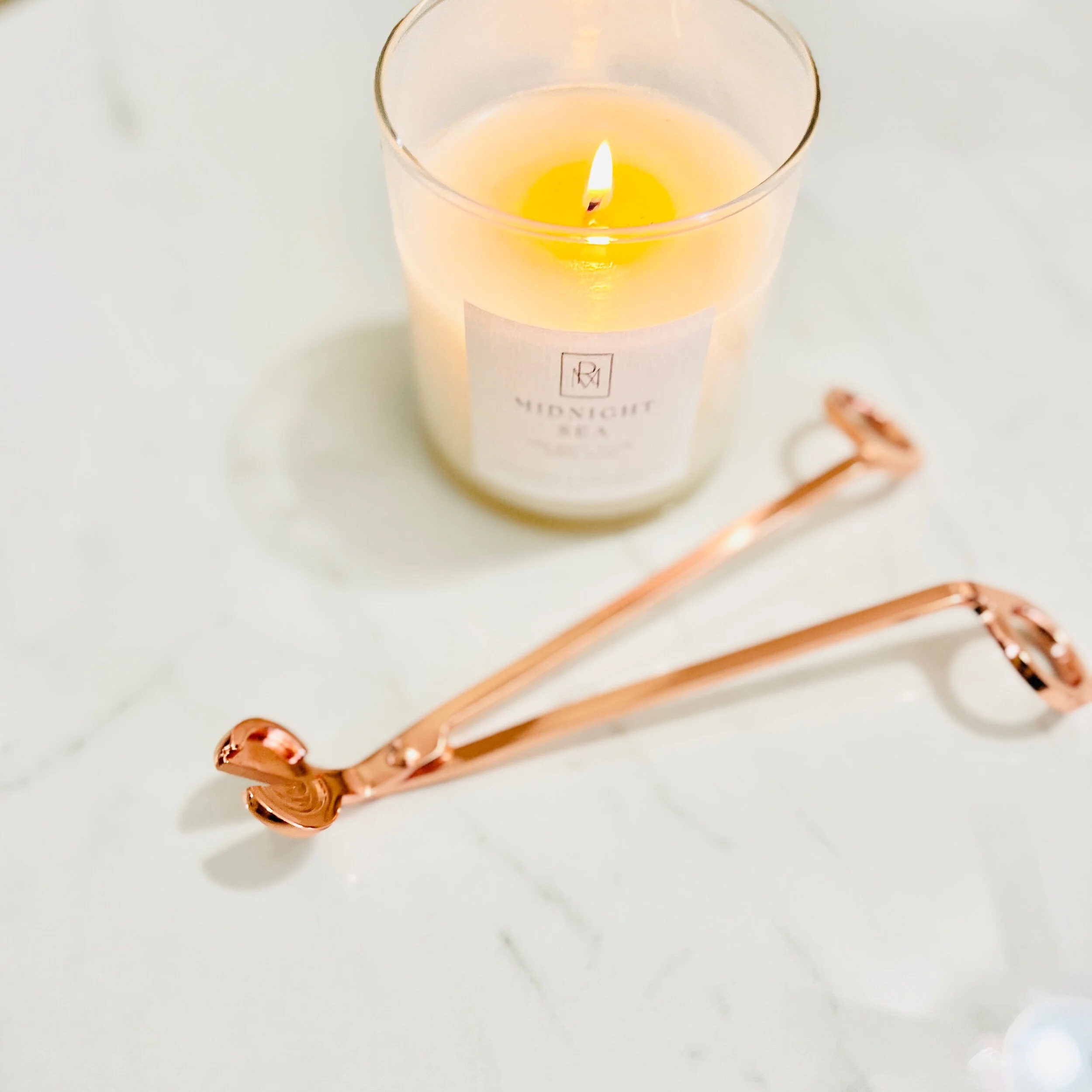 275B1EDD-B56A-4DC2-A91A-9513BC11D3BD