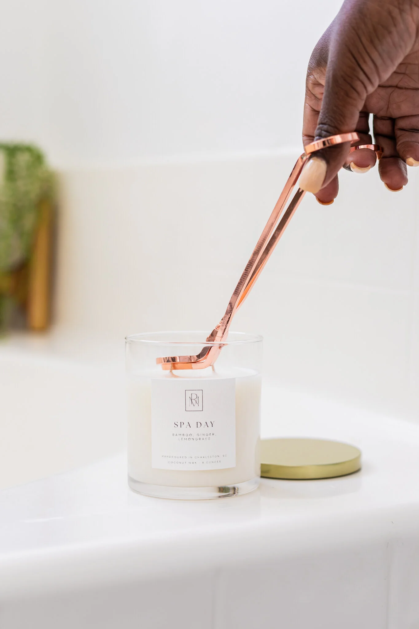 052040F2-361F-4FCC-A30B-6F225724013F