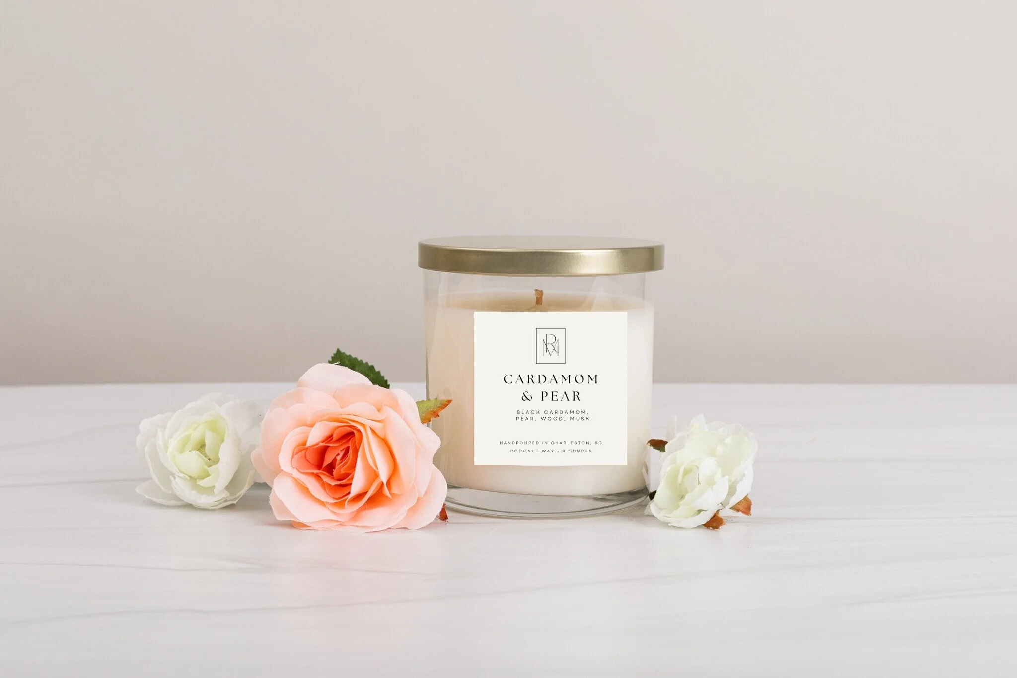 2EBE5DC8-9B35-483E-AD9A-01B4EC107CB4