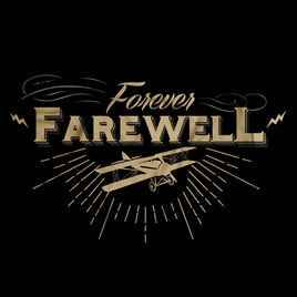 Forever Farewell