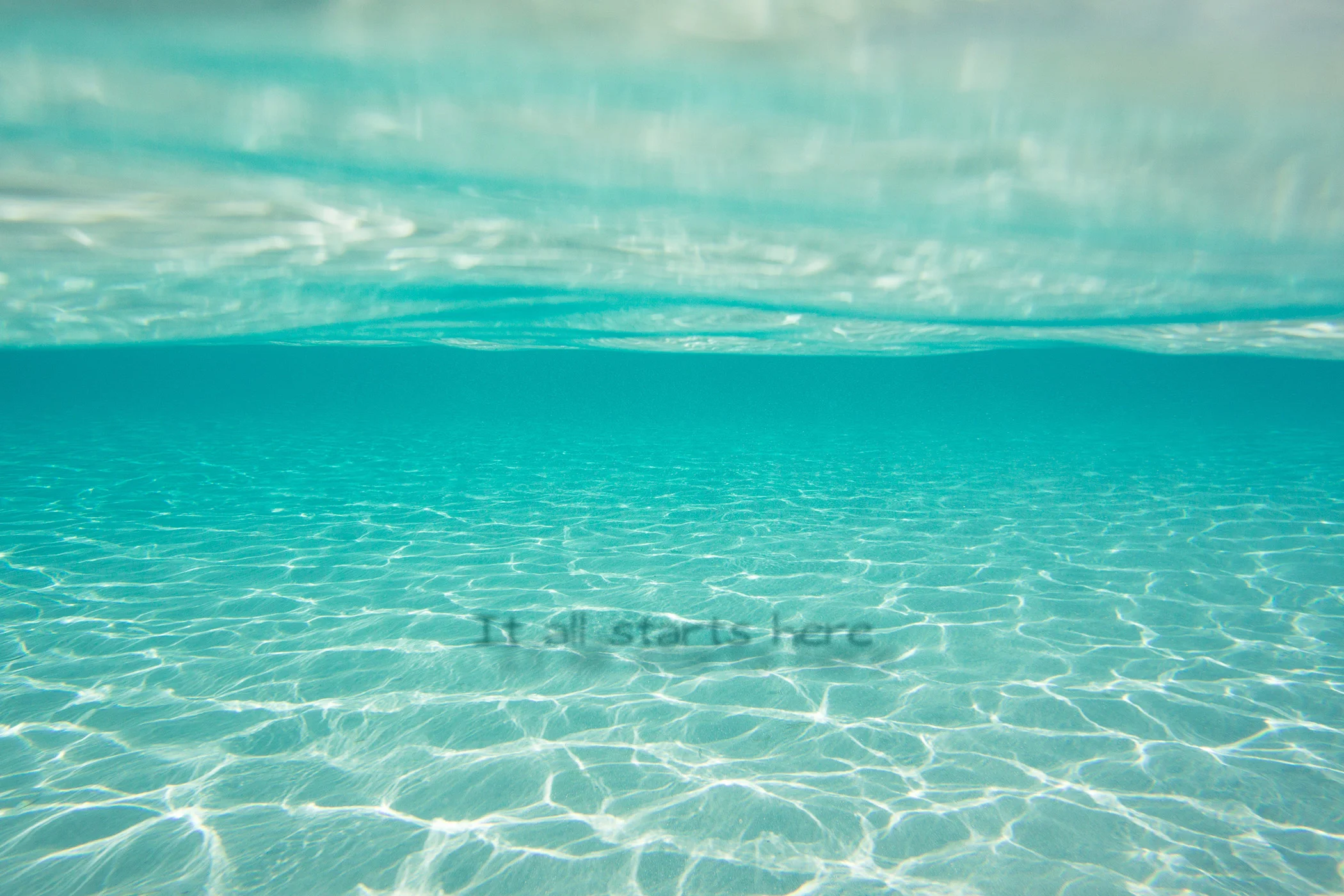 crab_island_emerald_water.jpg