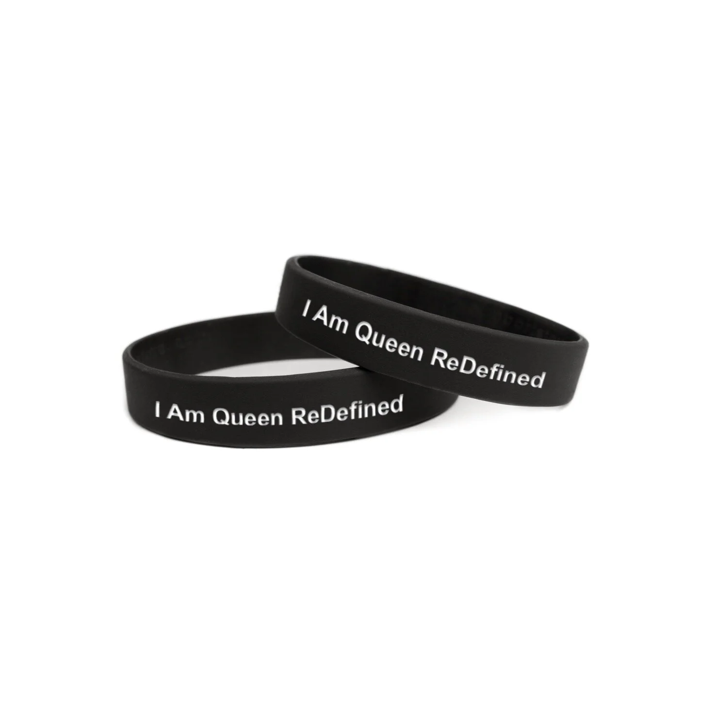 QRD Wristband.JPG
