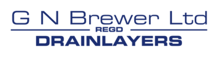 GN Brewer Logo.PNG
