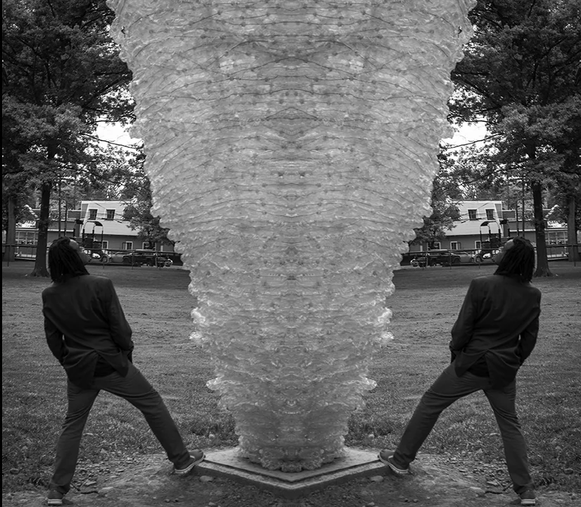 wc10krlookingup.jpg