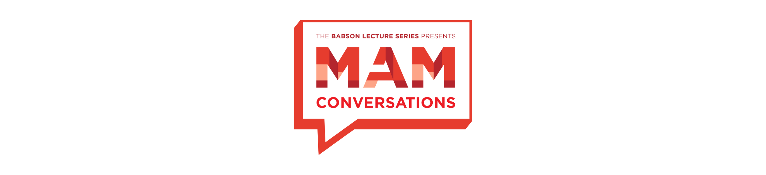 Montclair Art Museum Conversations series (online)