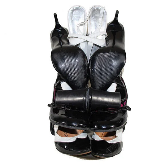 Styling: Black Expression, Rebellion, and Joy Through Fashion