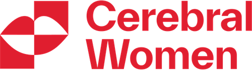Cerebral Women Podcast Ep.93 | WILLIE COLE