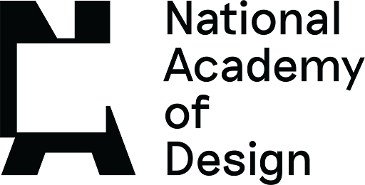 National Academy of Design: Class of 2023