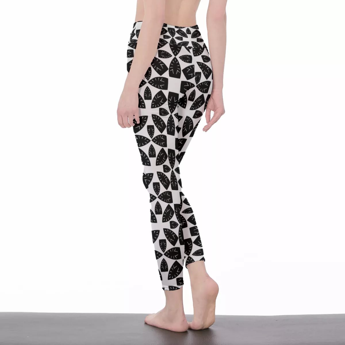 leopard scorch.png