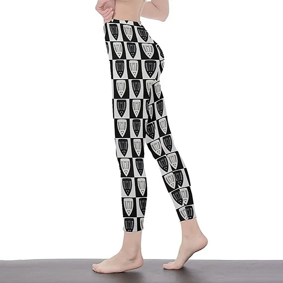 scorched checkerboard.jpg