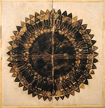 Here and Now: Selections from the Contemporary Collection