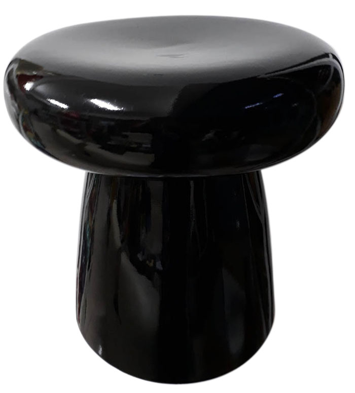 Black Stool.jpg