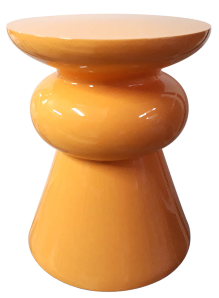 Orange stool.jpg