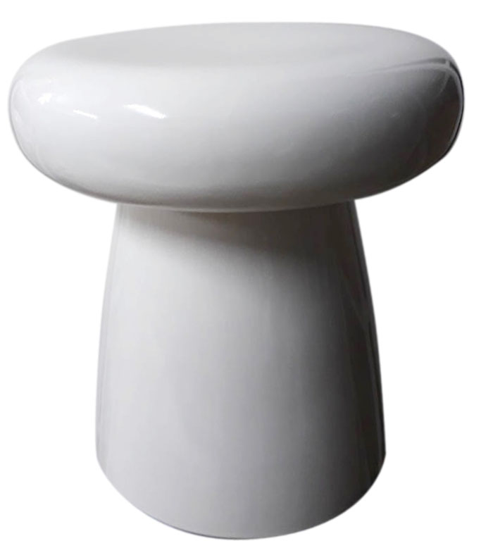 White stool.jpg