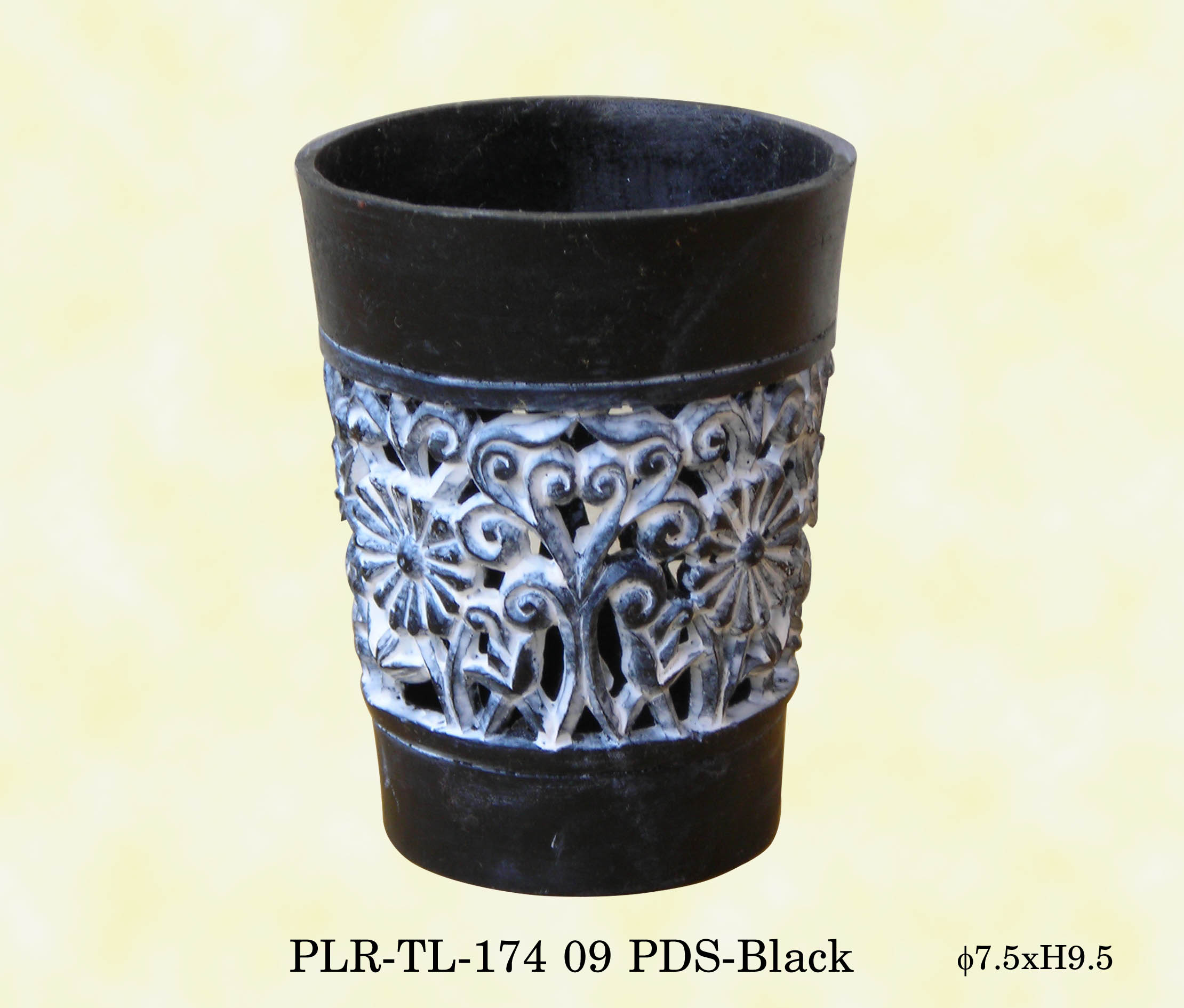 PLR-TL 174 09 PDS Black.jpg