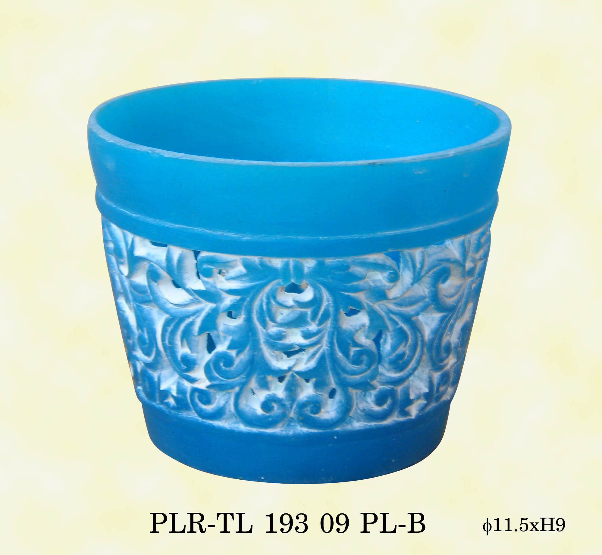 PLR-TL 193 09 PL Blue.jpg