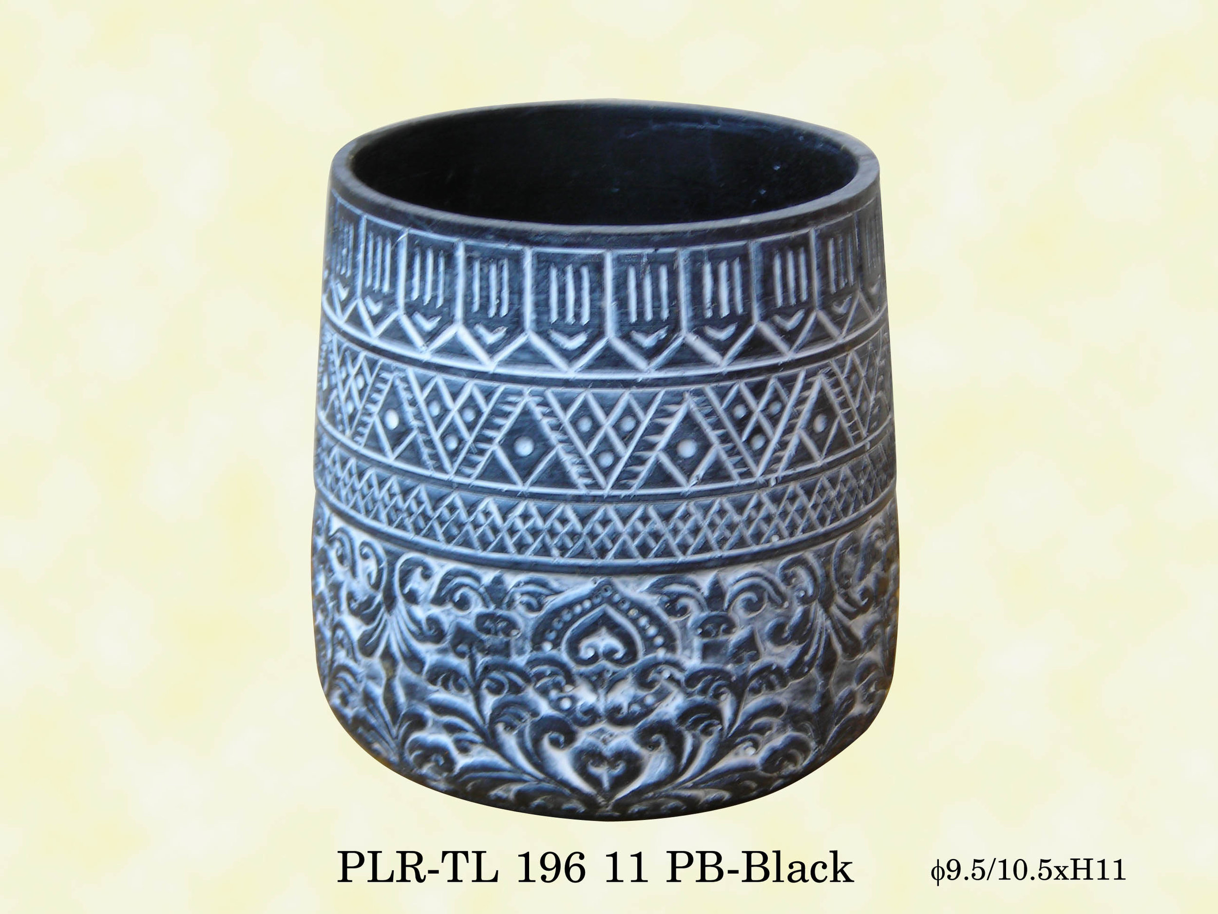 PLR-TL 196 11 PB Black.jpg