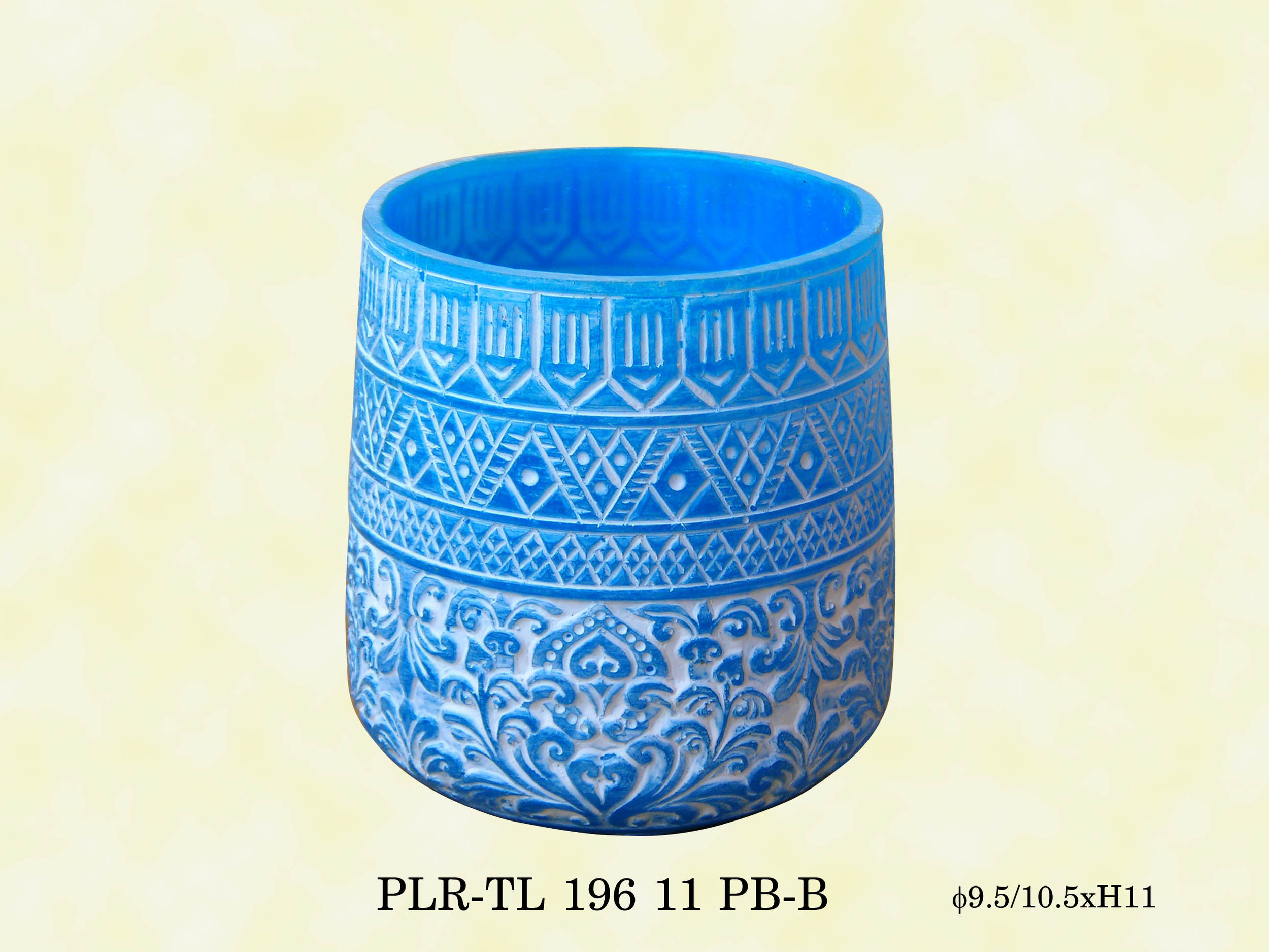 PLR-TL 196 11 PB Blue.jpg