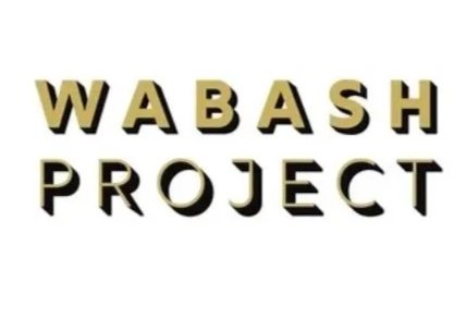 Florescence: Group Show &amp; Artist's Reception 