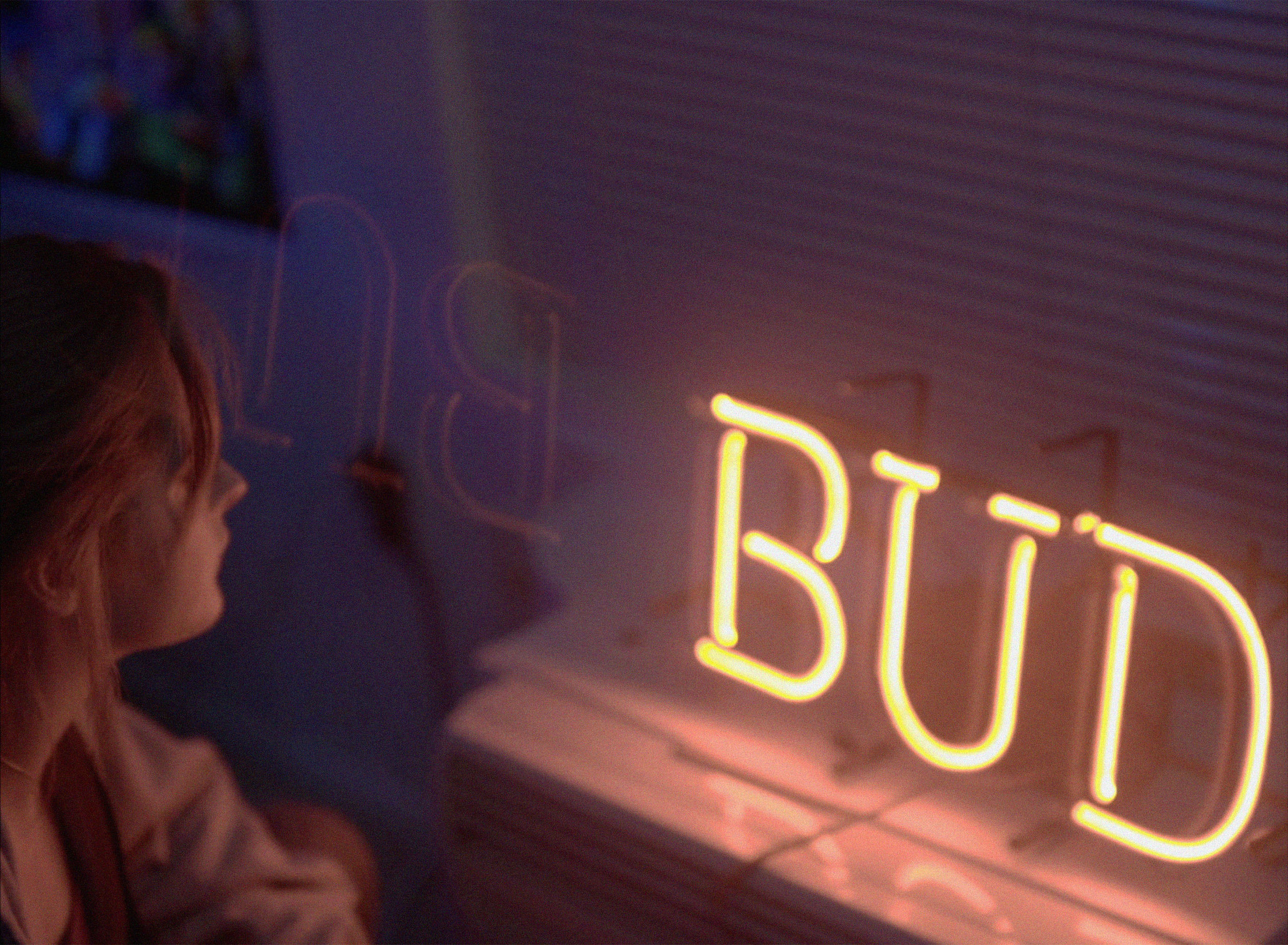Bud Light.jpg