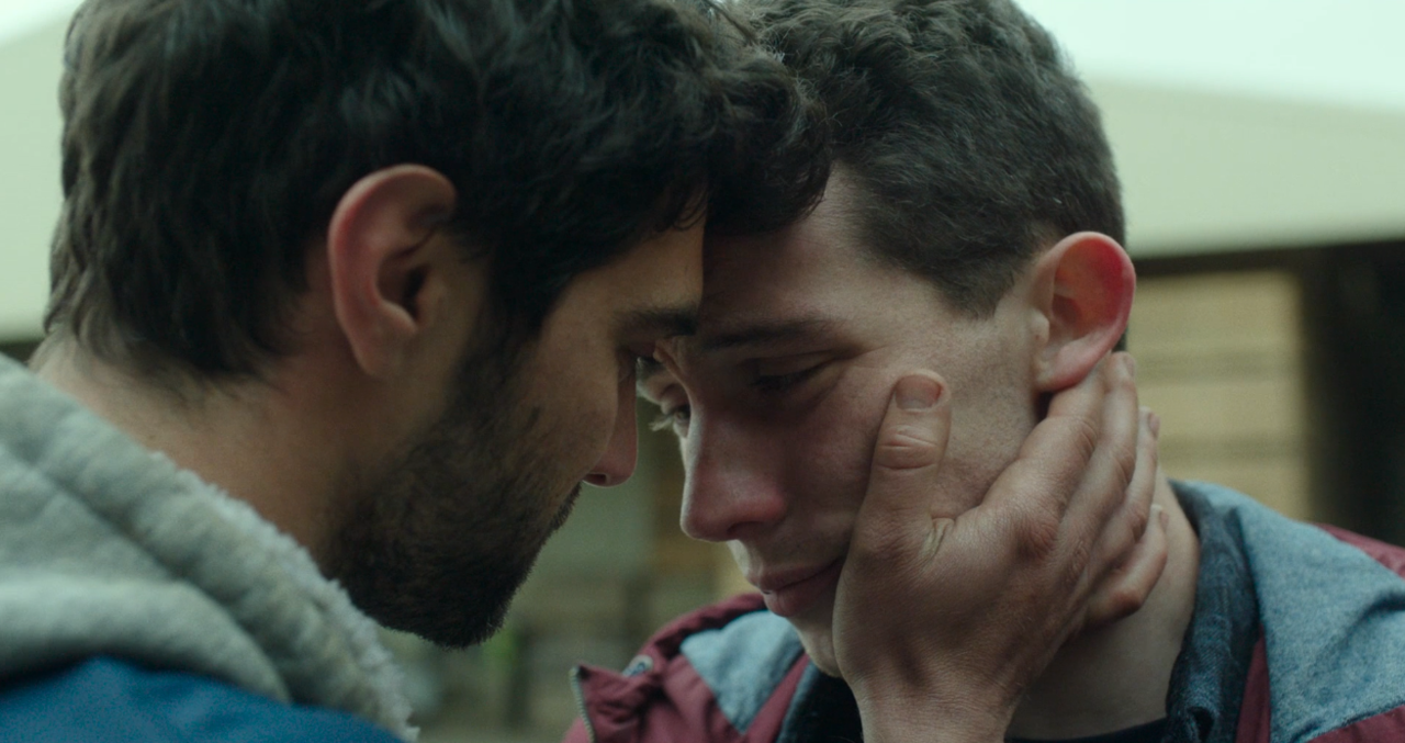 God's Own Country.png